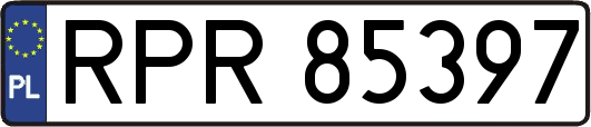 RPR85397