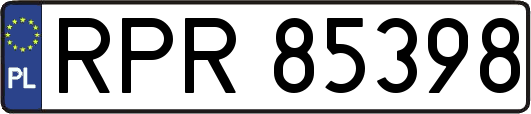 RPR85398