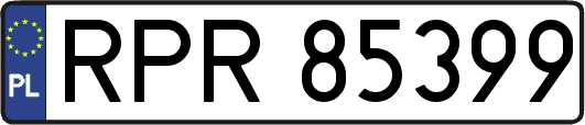 RPR85399