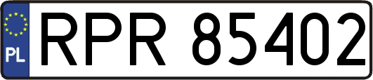 RPR85402