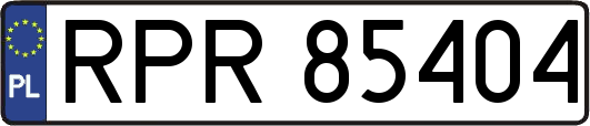 RPR85404
