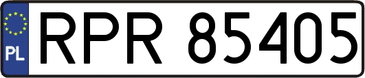 RPR85405