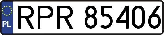 RPR85406