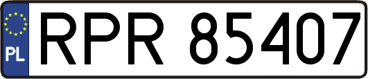 RPR85407