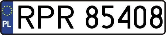 RPR85408