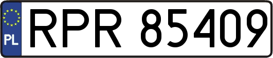 RPR85409
