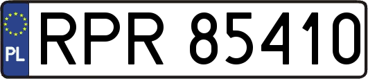 RPR85410