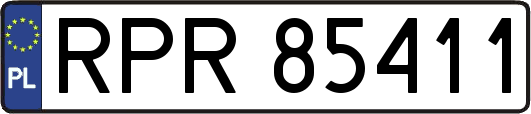 RPR85411
