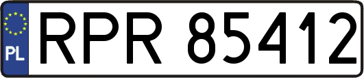 RPR85412