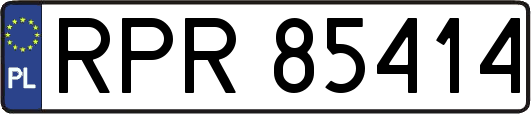 RPR85414