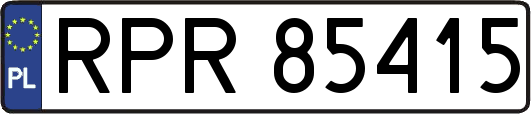 RPR85415