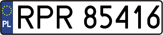 RPR85416
