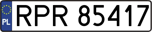 RPR85417