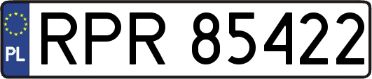 RPR85422