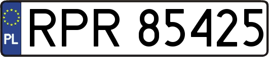 RPR85425
