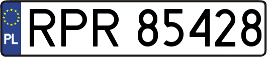 RPR85428