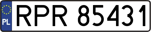 RPR85431