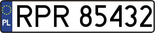 RPR85432