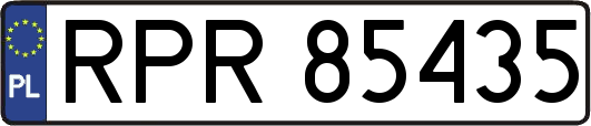 RPR85435