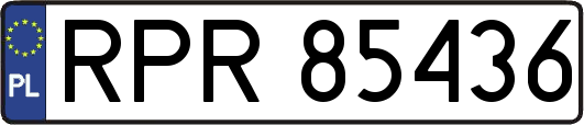 RPR85436