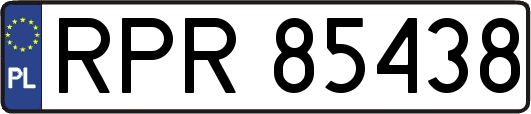 RPR85438