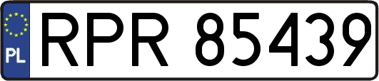 RPR85439