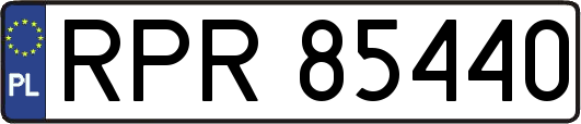RPR85440