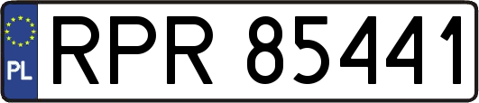 RPR85441