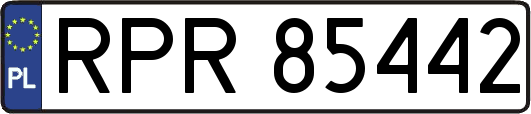 RPR85442