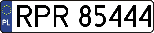 RPR85444
