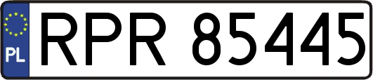 RPR85445