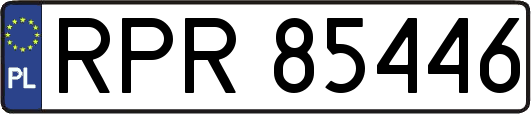 RPR85446