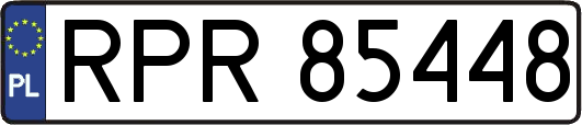 RPR85448