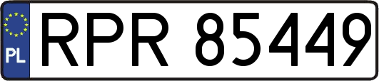 RPR85449