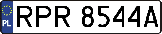 RPR8544A