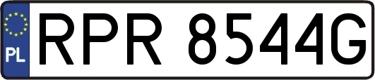 RPR8544G