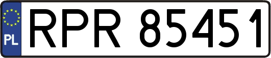 RPR85451