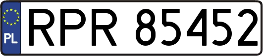 RPR85452