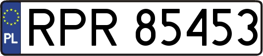RPR85453