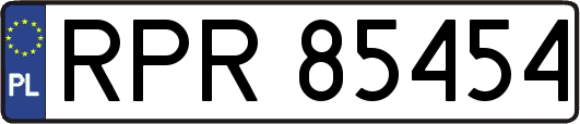 RPR85454