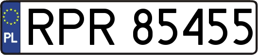 RPR85455