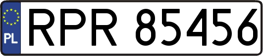 RPR85456