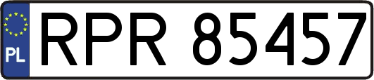 RPR85457