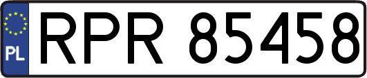RPR85458
