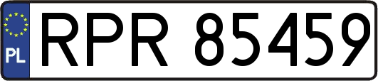 RPR85459