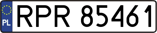 RPR85461