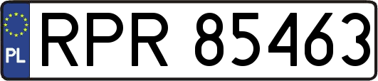 RPR85463