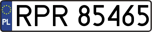 RPR85465