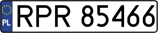RPR85466