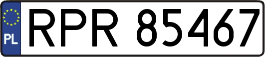 RPR85467
